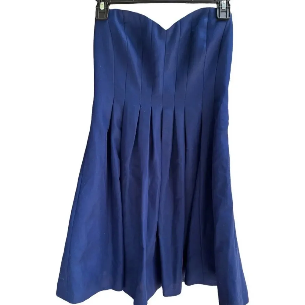 J. Crew crew marlie